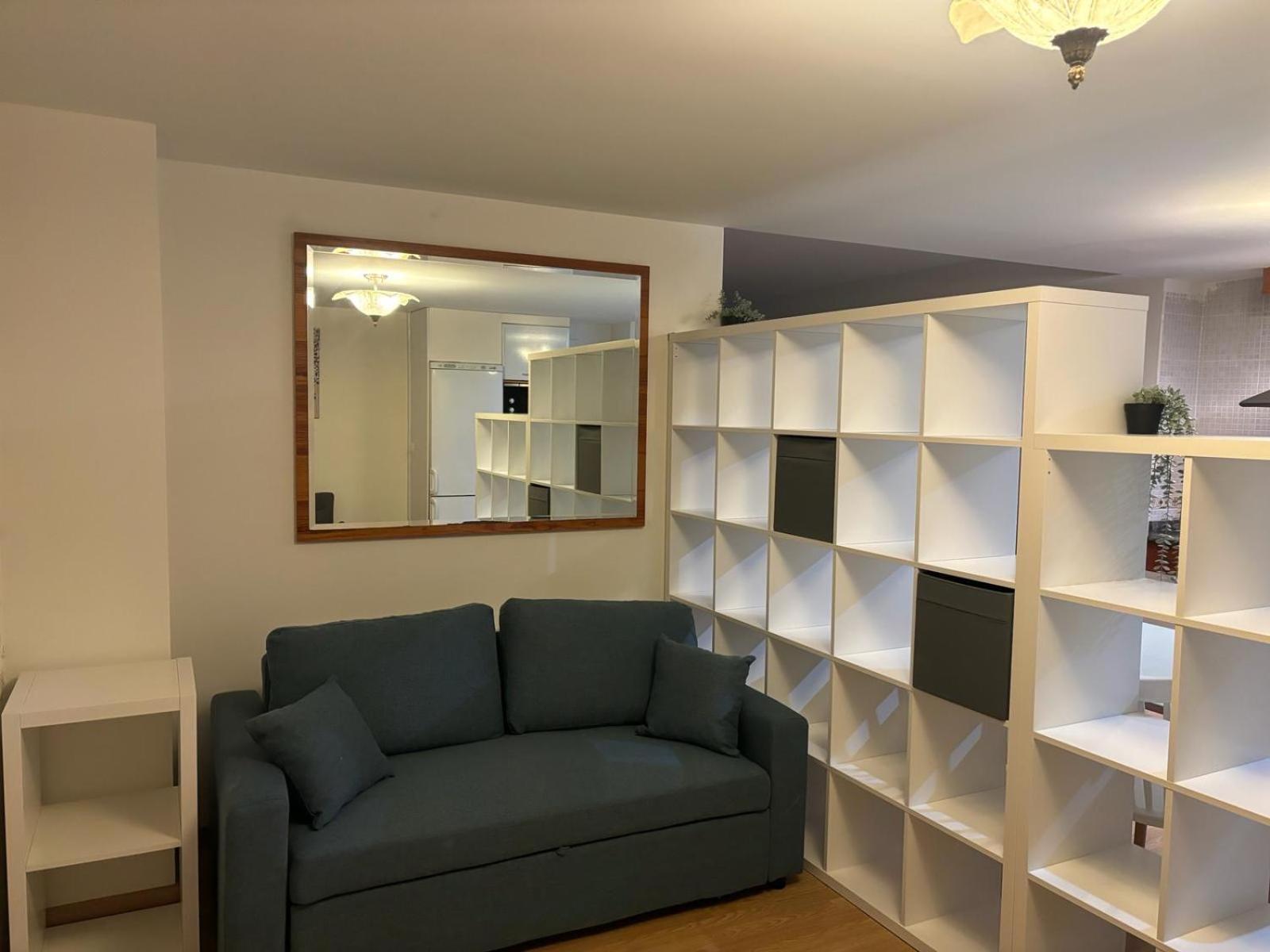 Apartamentos Palacio Azcarate Calle Calvario Ezcaray Εξωτερικό φωτογραφία