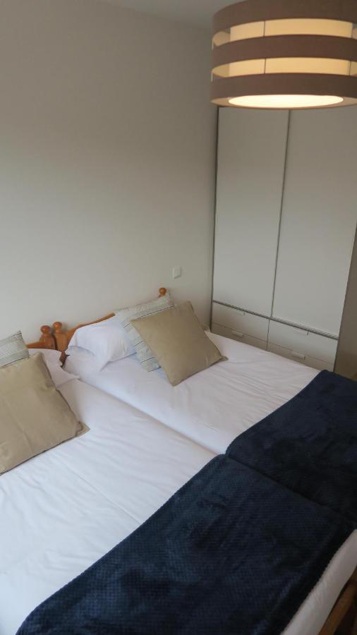 Apartamentos Palacio Azcarate Calle Calvario Ezcaray Εξωτερικό φωτογραφία