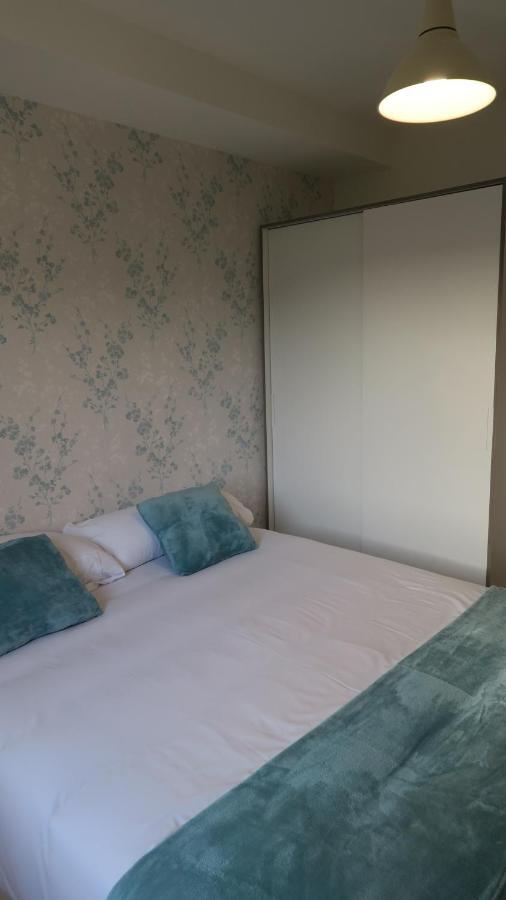 Apartamentos Palacio Azcarate Calle Calvario Ezcaray Εξωτερικό φωτογραφία