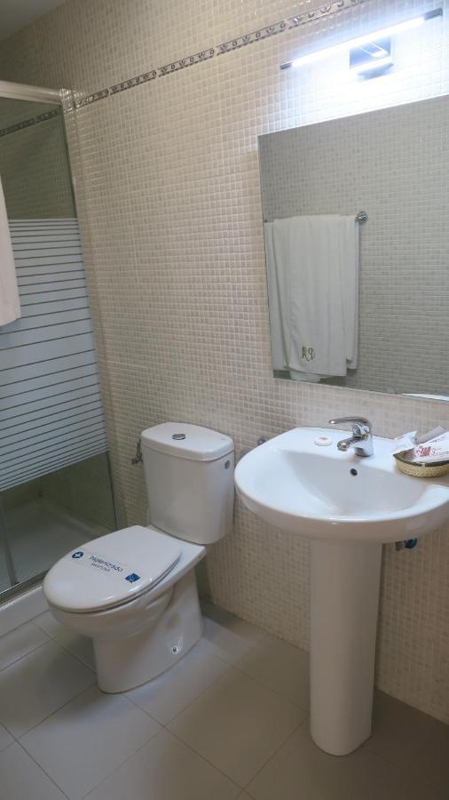 Apartamentos Palacio Azcarate Calle Calvario Ezcaray Εξωτερικό φωτογραφία